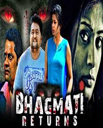 Sherni 2021 hindi movie 480p amzn hdrip esub 401mb download. 8akjq7aqmxb9ym