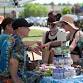 June Bloom Art and Craft Show