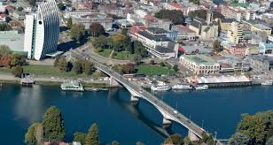 Las comunas volverán a cuarentena desde el sábado 20 de marzo a las 5 de la mañana. Autoridad Sanitaria Podria Evaluar Cuarentena De Cuatro Comunas En La Region De Los Rios Nacional Biobiochile
