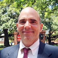 Keepers of the Mound' presented in Jeanerette