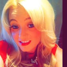 stacey reilly (@staceyr18)