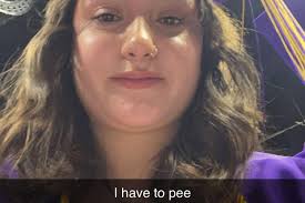 Que Sera Sera am I right??