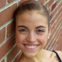 Fanie Stephens's Instagram, Twitter & Facebook