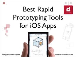Known to be a collaborative design and prototyping platform, which has the features of freehand drafting mode and interactive mockups, collaboration, idea management, and user testing. Best Rapid Prototyping Tools For Ios Apps