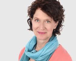 Stribling Insiders: Laurie Stolowitz