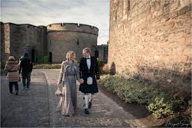 Compare quotes & hire the best. Wedding Photography Edinburgh Castle 0522 Wedding Photographer Margaret Soraya