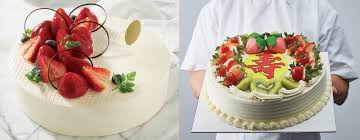 Maybe you would like to learn more about one of these? Four Leaves Cake Review By Cake Delivery Singapore
