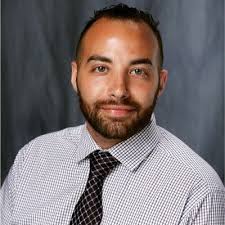 Celltrion Healthcare Co.,Ltd.