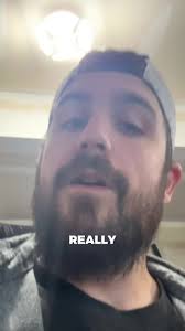 Unleash your potential with our Complete Hormone Panel— 56 key biomarkers.  50% off with LABS50. New patients only.