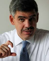 Japan Crisis Isn't Yet Grasped by the Markets