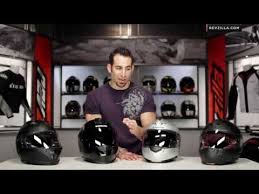 Schuberth Helmet Sizing And Buying Guide At Revzilla Com