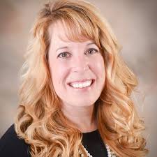 Laurel Gibson and Jackson Livingood's wedding shower.💐💍💒 A special thank  you to Coach Barr for hosting the shower.☺️ at the Barr House.