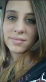 Krystal Terry Obituary (1990