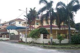Find the perfect kindergarten for your child | malaysia's no. Taman Gembira For Sale In Klang Propsocial