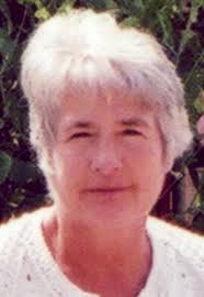 Elizabeth Bingham Obituary (2014)