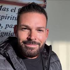 Casa Oracion Reconquistando Familias