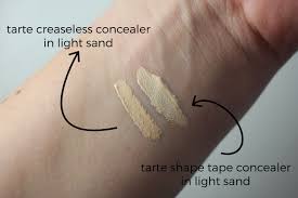 Which Is The Best Concealer For Under Eye Circles And Hydration