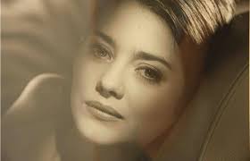 Six Fours, Photomed : Le 1er Festival de la photographie méditerranéenne à  la Maison du Cygne