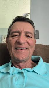 Riding in New England with enthusiasm