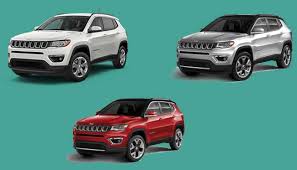 Maybe you would like to learn more about one of these? Jeep Car Price In Nepal 2021 Jeep Nepal Life Automobile