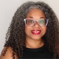 300+ "Noemi Garcia" profiles