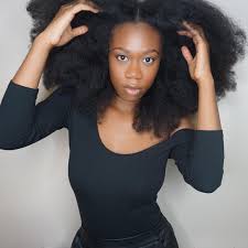 In this video we're going to be exploring the topic of shedding and breakage in our natural hair. I Stay Trimming My Hair But My Ends Keep Splitting And Breaking Curly Nikki Natural Hair Care Natural Hair Styles Afro Hair Care Hair Inspiration Long