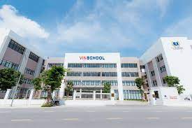Vinschool parent ứng dụng di động dành cho phụ huynh của hệ thống tương tác trường học vinschool parent мобильное приложение для родителей интерактивной системы vinschool. Facilities See Vinschool S Classes And Other Facilities Vinschool