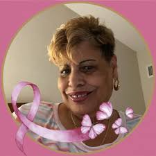 The Carnival Legend I'll be