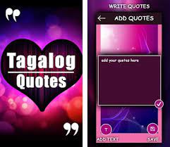 Download quotes creator v 1.6.05 apk unlocked now here. Picture Quotes And Creator Premium Apk Download Cyber