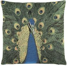 If you have any questions about your purchase or any other product for sale, our customer service representatives are. Peacock Pillow Cover Tapestry Fabric Wall Hangings Custom Tapestries