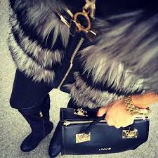 Ré</div></body></html>