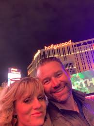 Carl Weeks (@evolve_neurofeedback) · Twin Falls, ID