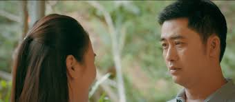 Phim 'Độc đạo' sắp kết thúc vẫn tiếp tục gây tranh cãi