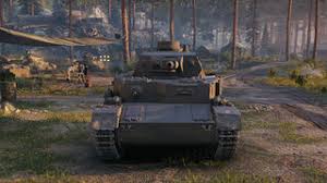 I got myself an indien panzer a few days ago and i'm wondering what equipment i should mount. Pz Kpfw Iv Ausf A Global Wiki Wargaming Net