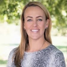 Phil Olaleye for Georgia State Representative