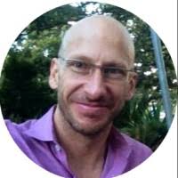 100+ "Steve Ransom" profiles