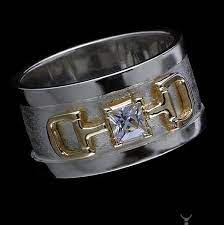 Pin On Horse Equestrian Engagement And Wedding Rings
