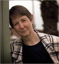 Kylie Mayo (@kfmayo)