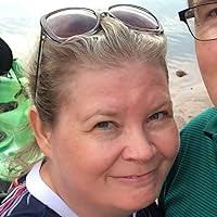 Becoming Jane Austen by Jon Spence