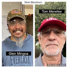 2 Crimson Players LF 2 cracked teammates who want to win. LMK!!