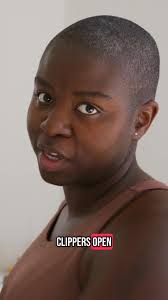 Telling my kids I'm pregnant with baby #9….