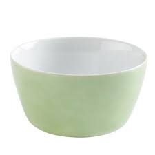 Kahla Wildblume Salad Bowl Dessert Bowls Soup Bowl Set Pasta Bowl Set