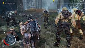 Check spelling or type a new query. 6 Games That Are Better Rpgs Than Skyrim Joyscribe