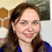 As my freshman year at Rutgers University draws to a close, there is no  better time to reflect