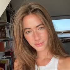 Emily Nix (nixxie98)