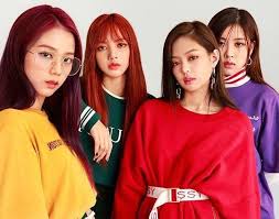 Blackpink grup üyelerinin gerçek isimleri, boyları, doğum tarihleri ve yaşları, kiloları ve pozisyonları hakkında bilgiler. Ini Dia Proses Masuknya Member Member Blackpink Di Yg Entertainment Inikpop