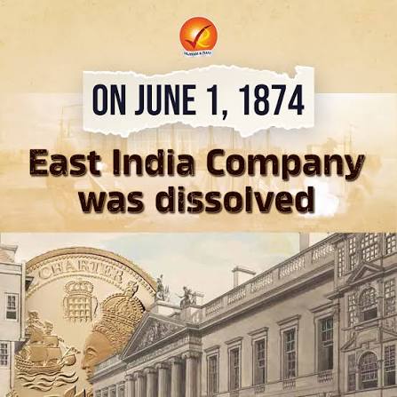 The British East India Company was established as a trading company in 1600 and transformed into a ruling body in 1765. After the Battle of Buxar (1764), the East India Company got