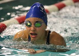 February 16 in Bryant athletic history: 2014