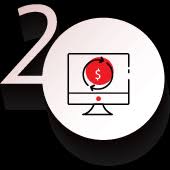 Transfer funds from your hong leong bank savings or checking accounts to make your payments online meps : How To Transfer Funds On Connect Hong Leong Bank