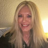 90+ "Kassi" profiles